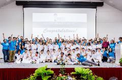 VividSnaps-Abbott-Young-Scientist-Award-3501 VividSnaps-Abbott-Young-Scientist-Award-3501
