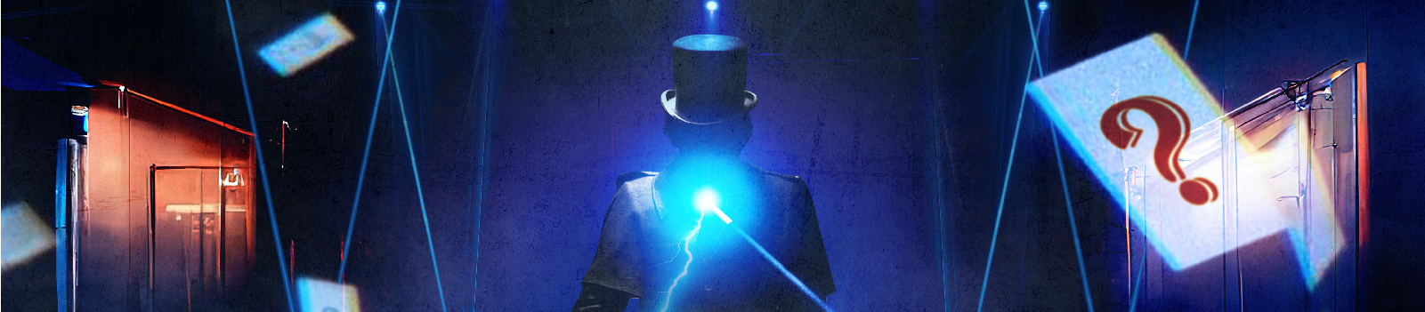 1600x350_Brain Fest 2023 (Web Banner)