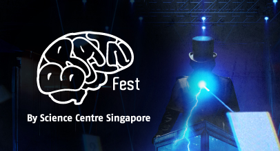 406x220_Brain Fest 2023 (Web Teaser)