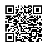 Brain Fest school booking formsg QR Code