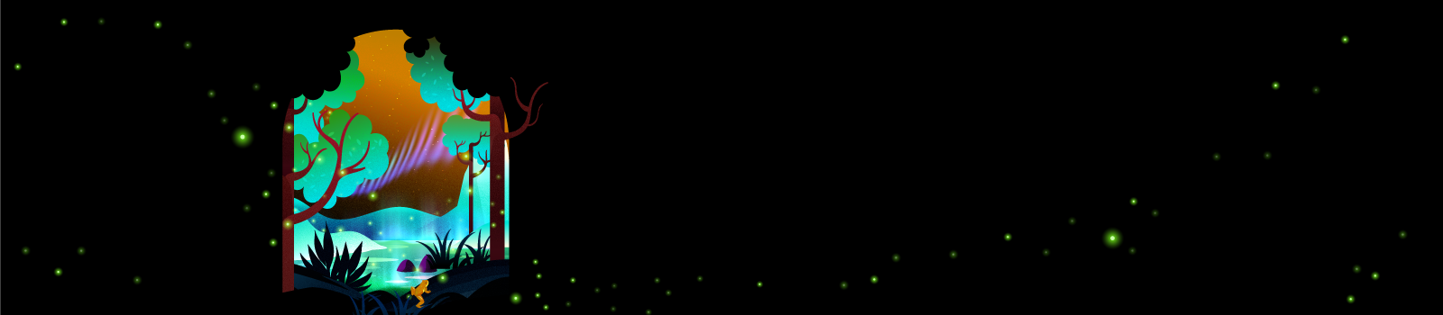 Brain-Fest-2025-web-banner