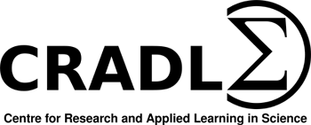 CRADLE CRADLE