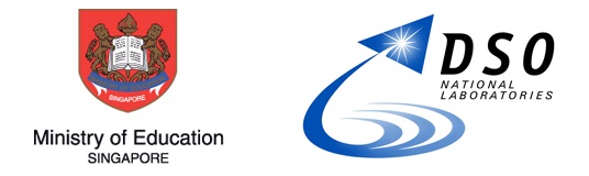 logos logos