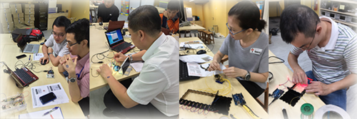 workshop3 workshop3