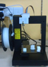 3DPrinter1