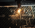 Lasercutting1