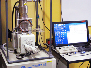 SEM-small3