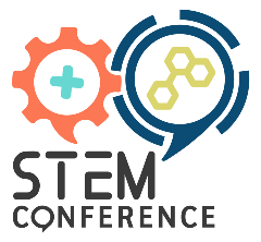 STEM Conference Logo_Full Color STEM Conference Logo_Full Color