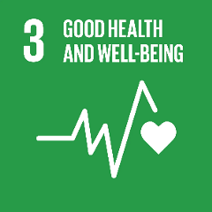 sdg 3