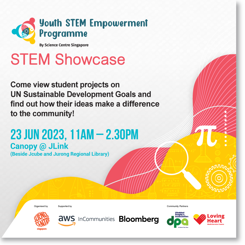 YSEP 2023 E-poster YSEP 2023 E-poster