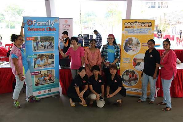 Yuhua Childrens Day Yuhua Childrens Day