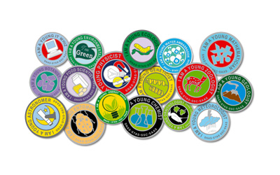 YoungScientistBadge-Teaser