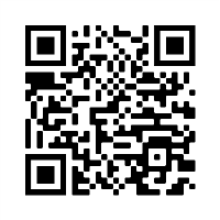 ATS 2020 Registration ATS 2020 Registration