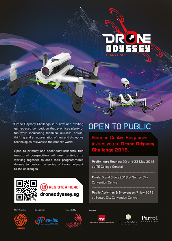 droneodyssey1_15mar droneodyssey1_15mar