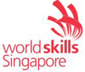 WSSlogo WSSlogo