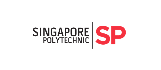Singapore Polytechnic Singapore Polytechnic