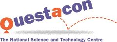 Questacon Questacon