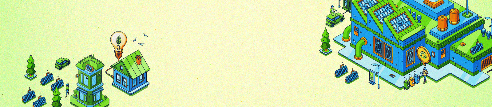 1600x350_ISDC 2023 (Web Banner)