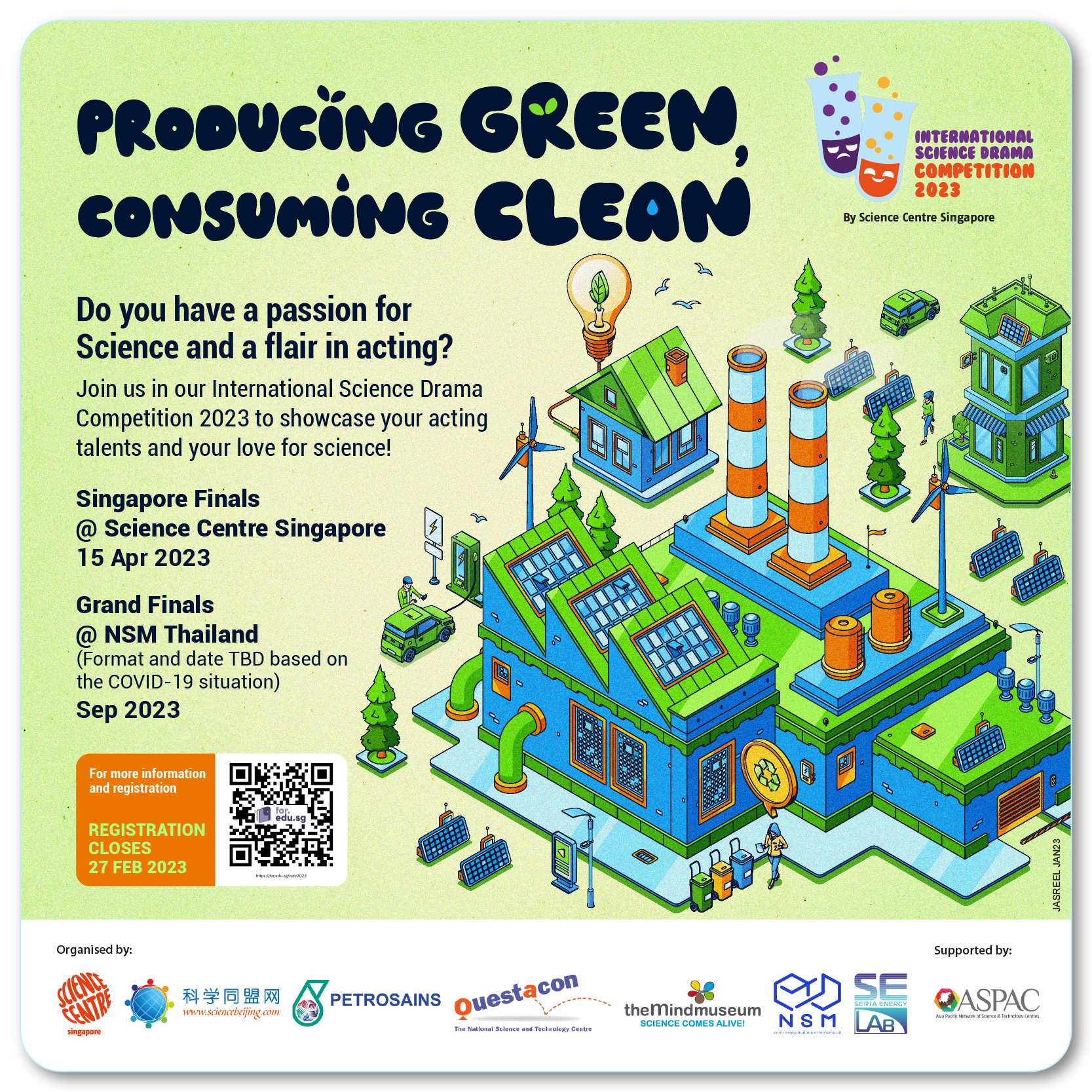ISDC 2023 (E-Poster)_FA