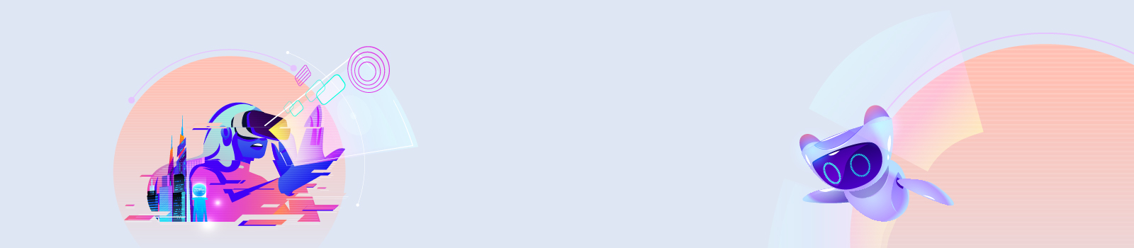 ISDC 2026 Web Banner R1