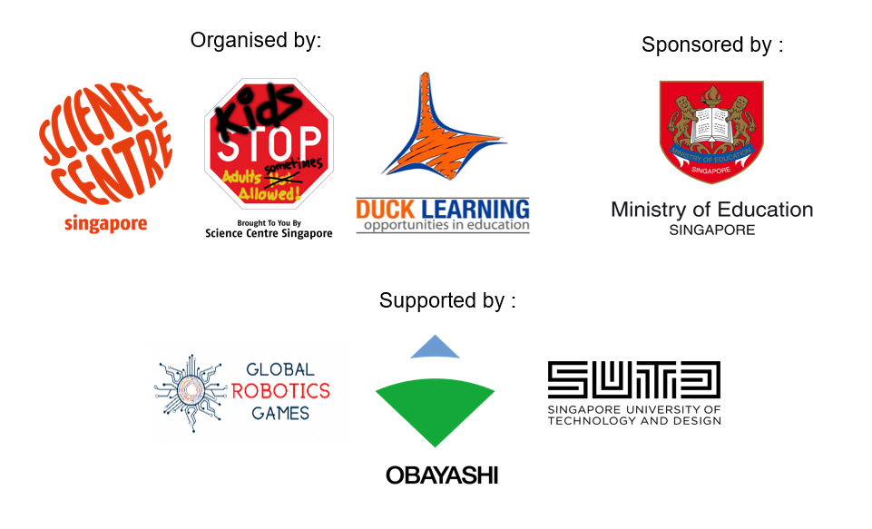 NRC2026_Partners Logo