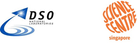 logos-1