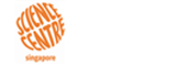 7980_312_logo2nd 7980_312_logo2nd