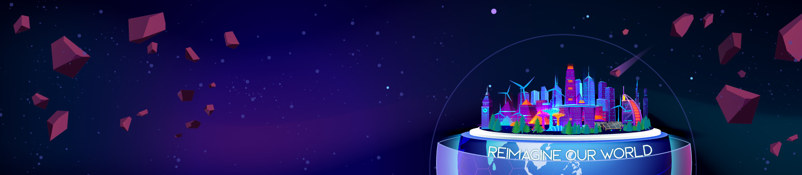 [UPDATED] Science Chronicles 2021 Web Banner