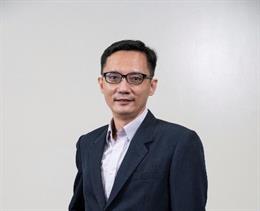 Chieu Hai Leong - DSO Chieu Hai Leong - DSO