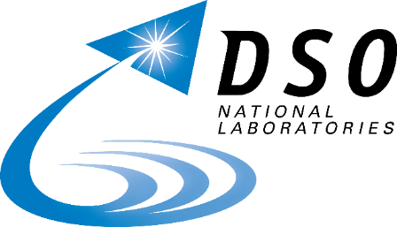 DSO Logo DSO Logo