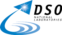 DSO Logo DSO Logo