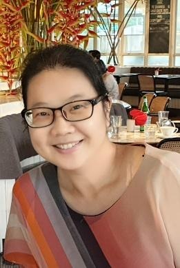 Elaine Quek PUB Elaine Quek PUB
