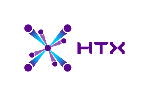 HTX Logo HTX Logo