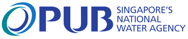 PUB Logo PUB Logo