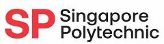 Singapore Polytechnic Logo