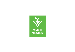 Vertivegies logo