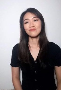 Wang Zhaomin - ASTAR Wang Zhaomin - ASTAR