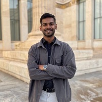 Speaker Praveen_Photo (DSTA)