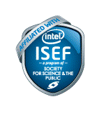 ISEF ISEF
