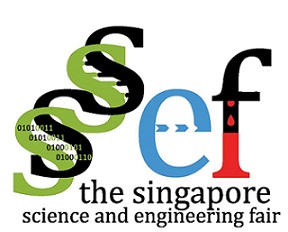 SSEF 2018 LOGO SMALL