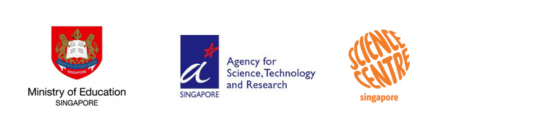 SSEF-Organiser-Logos SSEF-Organiser-Logos