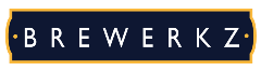 Brewerkz Logo