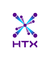 HTX Logo HTX Logo