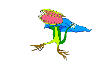 venusflytrap image
