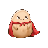 yeast image