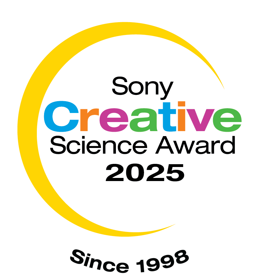 SCSA 2025 logo