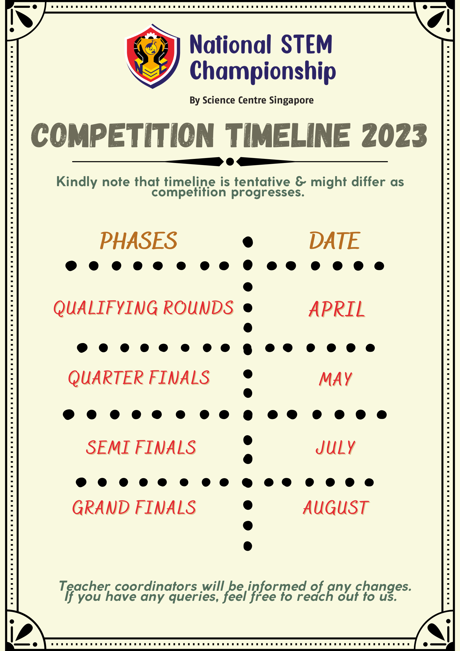 Competition Timeline_NSTEMC2023
