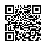 STAR Lecture QR code