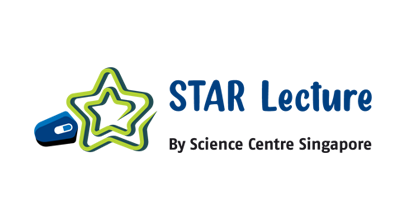 STAR Lecture Teaser Final