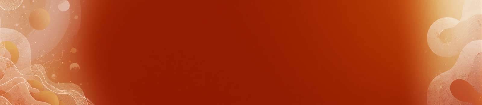 STEM CeLL Educator Alumni Circle